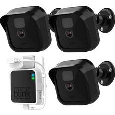 Blink Outdoor (6 stores) find prices • Compare today »