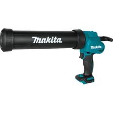Makita Grouting Guns Makita 12V Adhesive Gun