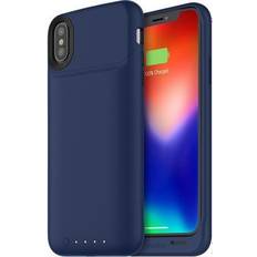 Mophie Mobile Phone Cases Mophie Juice Pack Air Made for iPhone X