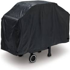 Grillpro BBQ Covers Grillpro Onward 84168 68 X 21 X Cart Cover