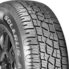 Starfire Tires Starfire Solarus AP 235/75R15, All Season, Highway tires.