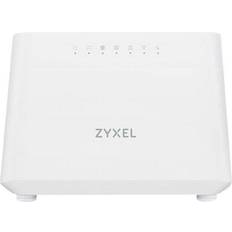 Zyxel Mesh-System Router Zyxel EX3301-T0