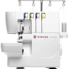 Singer Sewing Machines Singer S0100