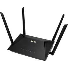 Routere ASUS RT-AX1800U