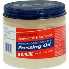 Dax Hair Products Dax Pressing Oil 14