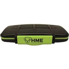 Accessory Bags & Organizers HME SD Card Case