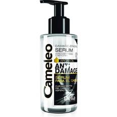 Cosmetics Cameleo Anti Damage Hair Serum With Argan Oil 150ml
