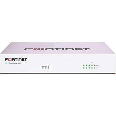 Fortinet Firewalls Fortinet 40F UTM Appliance With