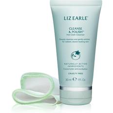 Liz earle cleanser Skincare Liz Earle Cleanse & Polish Hot Cloth Cleanser 30ml