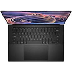 Dell XPS Laptops Dell XPS 9000 15 9520 15.6'