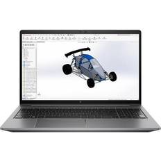HP ZBook Power G9 15.6' Mobile