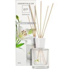 Aromatherapie IPURO Room Fragrances Essentials White Lily 200ml