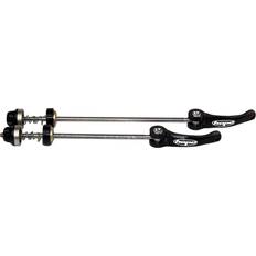 Hope Bicycle Forks Hope Quick Release Rear Steel