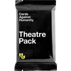 Cards against humanity Cards Against Humanity: Theatre Pack