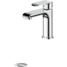 Tub & Shower Faucets ZLINE Kitchen Bath ZLINE Washoe Gray