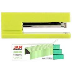 Jam Paper Office & Desk Sets, 1