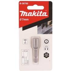 Makita Schraubenschlüssel Makita B-38700 Socket Wrench Ratsche