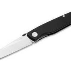 Boker Messer Boker Knife Plus Connector G10 Taschenmesser