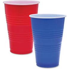 https://www.klarna.com/sac/product/232x232/3007973534/Genuine-Joe-GJO11251-Party-Cups-Red-Plastic-16-Oz.-50-Pack-Red.jpg?ph=true