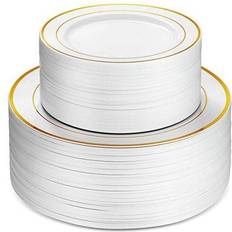 https://www.klarna.com/sac/product/232x232/3007973738/Munfix-Disposable-Plates-Premium-Heavy-Duty-White-Gold-100-pack.jpg?ph=true