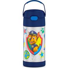 https://www.klarna.com/sac/product/232x232/3007974468/Thermos-FUNTAINER-12-Ounce-Stainless-Steel-Vacuum-Insulated-Kids-Straw-Bottle-Blue-Paw-Patrol.jpg?ph=true