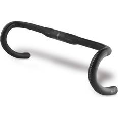 Specialized Handlebars Specialized S-works Shallow Bend Carbon