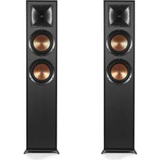 Floor Speakers Klipsch Reference R-625FA Dolby Atmos