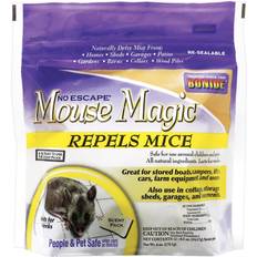 Magic mouse Bonide Mouse Magic Animal Repellent Scent