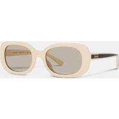 Off-White Cannes Cat-Eye Sunglasses – Cettire