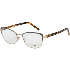 Prada sunglasses women • See (3 products) at Klarna »
