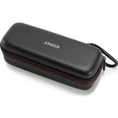 Anker Speakers Anker 9SIACCUFHC8174