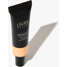 Concealers Laura Geller The Real Deal Concealer Advanced Serious Coverage Olive 330