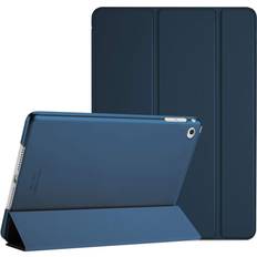 Procase Cases Procase Smart for iPad Air 2