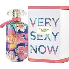 Victoria's Secret Eau de Parfum Victoria's Secret Very Sexy Now : Eau De Parfum Spray