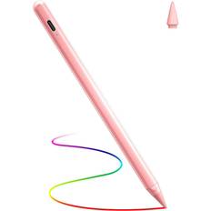 DTTO Stylus Pen for iPad, Active Pencil iPad Mini Pro