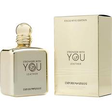 Armani stronger with you • Compare best prices now »