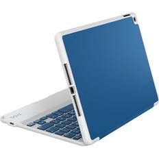 Zagg Cases Zagg Ultra-Slim Folio Case Hinged Multi-View iPad Air 2