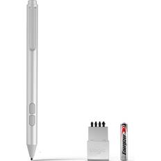Stylus Pens Uogic Pen for Microsoft Surface, [Upgraded] 4096 Palm Rejection Pro