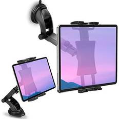 Ipad mount for car • Compare & find best prices today »