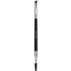 Sephora Collection Makeup Brushes Sephora Collection Pro Brow Brush #20 1 Piece