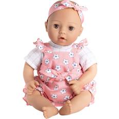 Adora Wrapped In Love Darling Baby Doll