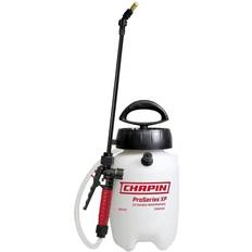 Garden Sprayers Chapin 26011XP 1-Gallon ProSeries Extended Performance Poly Sprayer