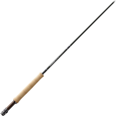 Fishing Rods Sage Fly Fishing R8 Core Fly Rod 2054-690-4