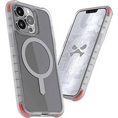Apple iPhone 13 Pro Max Mobile Phone Cases Ghostek Covert MagSafe Case for iPhone 13 Pro Max