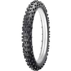 Dunlop Geomax AT81 Front Tire - 80/100-21