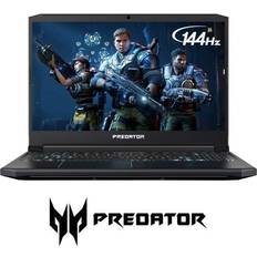 Acer predator helios 300 Acer Predator Helios 300 Gaming Laptop 15.6'