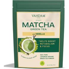 Matcha green tea powder • Compare & see prices now »