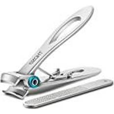 https://www.klarna.com/sac/product/232x232/3007990637/SZQHT-15mm-Wide-Jaw-Opening-Nail-Clippers-for-Thick-Nails-Finger-Nail-Clippers.jpg?ph=true