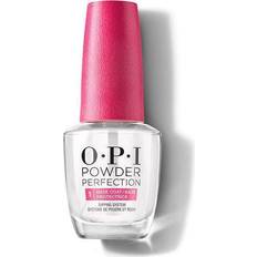Dipping Powders OPI Powder Perfection Dipping System Step 1 Base Coat