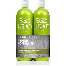 Gift Boxes & Sets Tigi Bed Head Urban Antidotes Re-Energize Shampoo 25.36